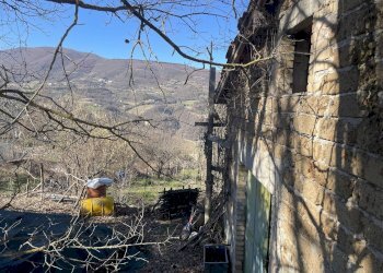 Foto 10 - Rustico Cerreto di Spoleto, Cerreto di Spoleto - foto 10