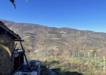 Foto 11 - Rustico Cerreto di Spoleto, Cerreto di Spoleto - foto 11