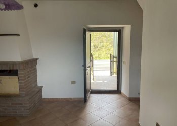 Foto 9 - Rustico Cerreto di Spoleto - Collesoglio, Cerreto di Spoleto - foto 9