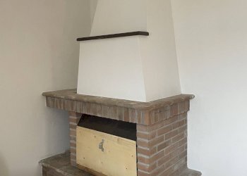 Foto 11 - Rustico Cerreto di Spoleto - Collesoglio, Cerreto di Spoleto - foto 11