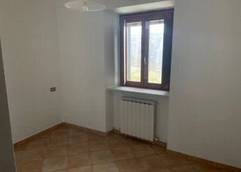 Foto 17 - Rustico Cerreto di Spoleto - Collesoglio, Cerreto di Spoleto - foto 17