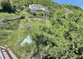 Foto 30 - Rustico Cerreto di Spoleto - Collesoglio, Cerreto di Spoleto - foto 28