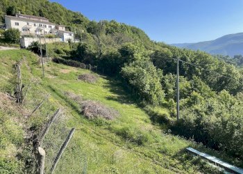 Foto 32 - Rustico Cerreto di Spoleto - Collesoglio, Cerreto di Spoleto - foto 30