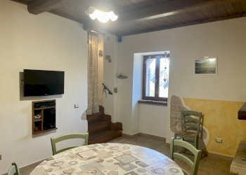 Foto 8 - Casa semi indipendente Sellano Centro Storico, Sellano - foto 8