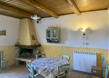 Foto 12 - Casa semi indipendente Sellano Centro Storico, Sellano - foto 12