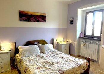 Foto 16 - Casa semi indipendente Sellano Centro Storico, Sellano - foto 16