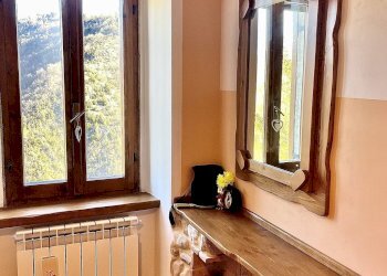 Foto 21 - Casa semi indipendente Sellano Centro Storico, Sellano - foto 21