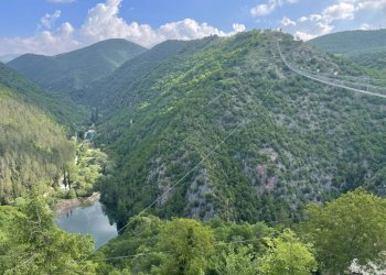 Foto 25 - Casa semi indipendente Sellano Centro Storico, Sellano - foto 25