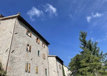 Foto 27 - Casa semi indipendente Sellano Centro Storico, Sellano - foto 27