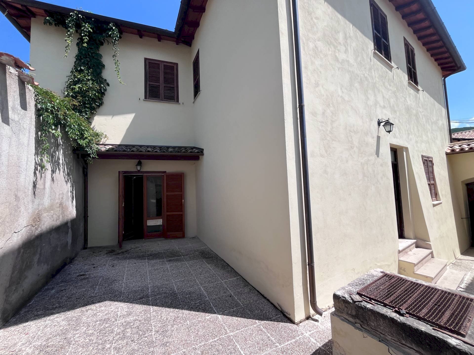 Foto 3 - Casa semi indipendente via venarici, Norcia - foto 3