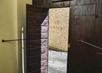 Foto 2 - Casa semi indipendente via venarici, Norcia - foto 2