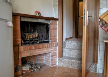 Foto 9 - Casa semi indipendente via venarici, Norcia - foto 9