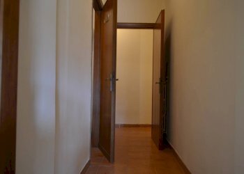 Foto 10 - Casa semi indipendente via venarici, Norcia - foto 10