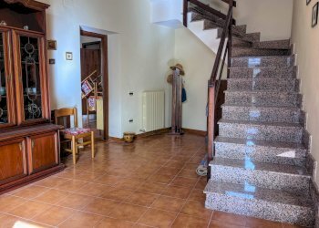 Foto 12 - Casa semi indipendente via venarici, Norcia - foto 12