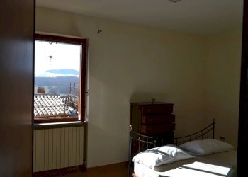 Foto 16 - Casa semi indipendente via venarici, Norcia - foto 16