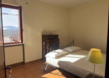 Foto 17 - Casa semi indipendente via venarici, Norcia - foto 17