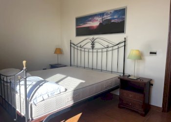 Foto 18 - Casa semi indipendente via venarici, Norcia - foto 18