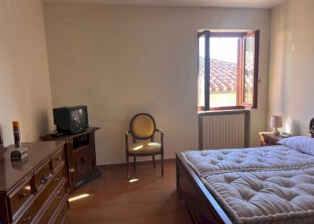 Foto 25 - Casa semi indipendente via venarici, Norcia - foto 25