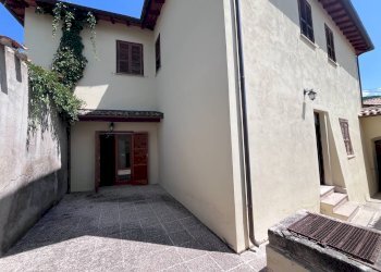 Foto 3 - Casa semi indipendente via venarici, Norcia - foto 3