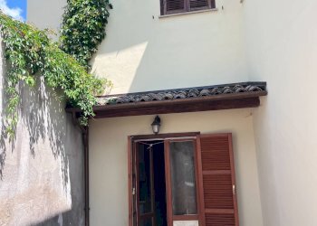 Foto 4 - Casa semi indipendente via venarici, Norcia - foto 4