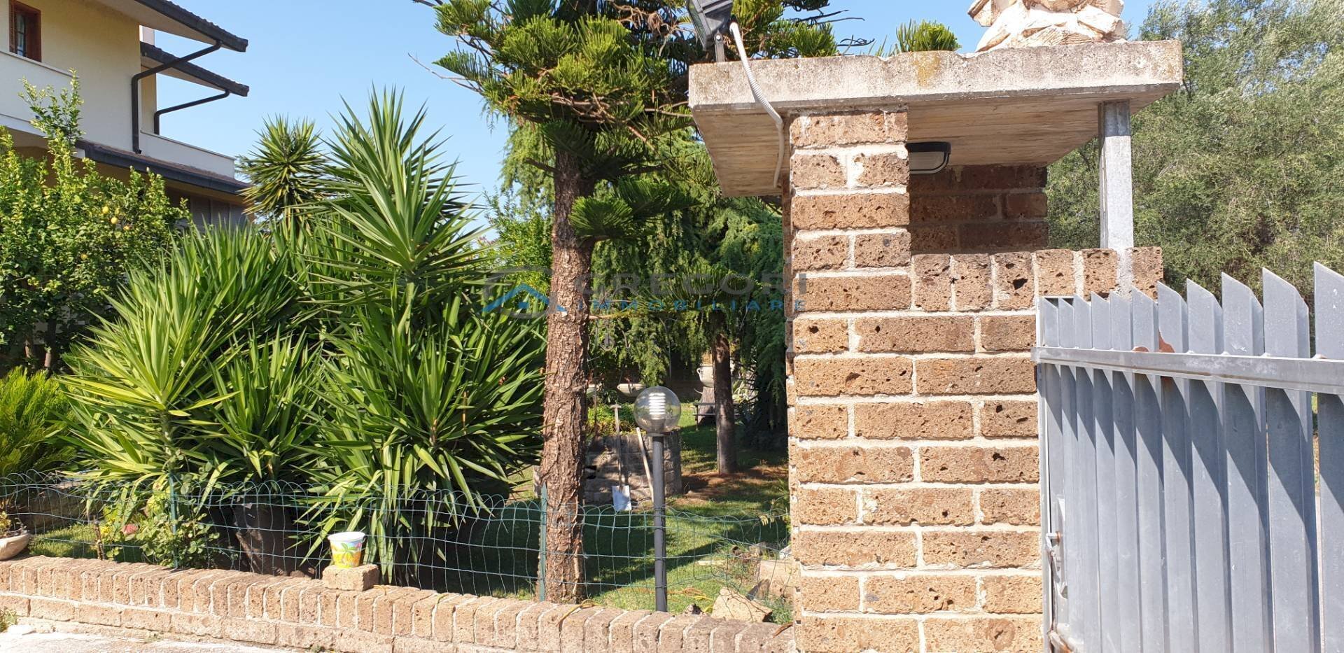 Foto 3 - Villa contrada vibrata, Colonnella - photo 3