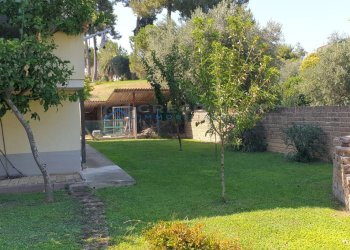 Foto 5 - Villa contrada vibrata, Colonnella - foto 5