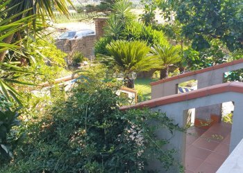 Foto 8 - Villa contrada vibrata, Colonnella - foto 8