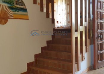 Foto 9 - Villa contrada vibrata, Colonnella - foto 9