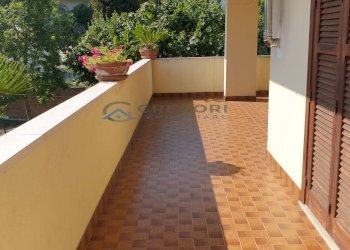 Foto 11 - Villa contrada vibrata, Colonnella - foto 11