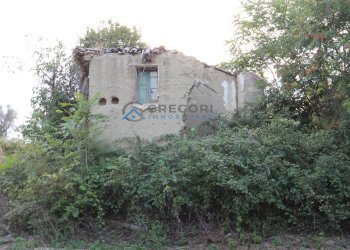 Foto 8 - Rustic Via Fonte Ripa
 
snc, Controguerra - photo 8