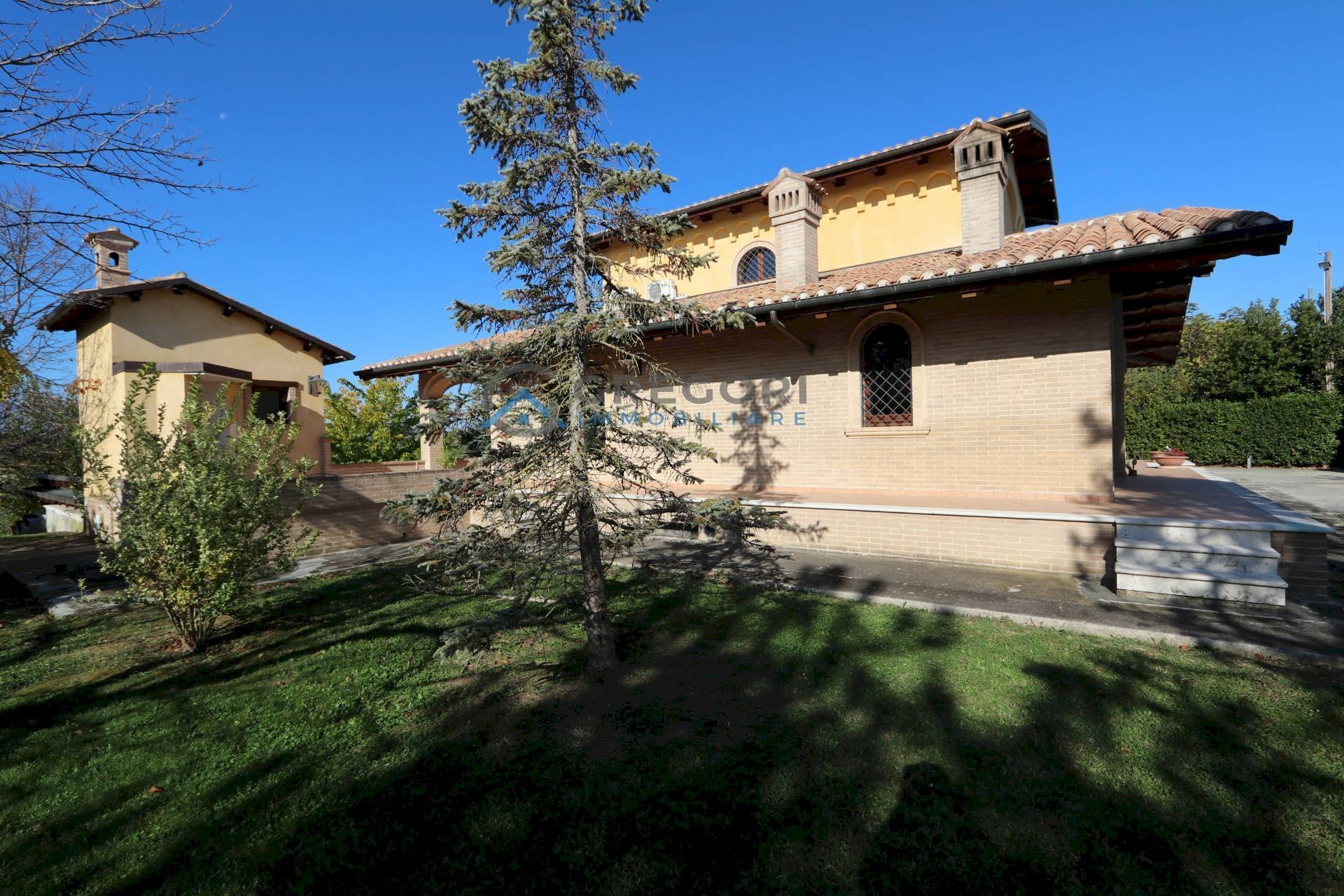 Foto 2 - Villa Via Dell'Agricoltura
snc, Tortoreto - foto 2