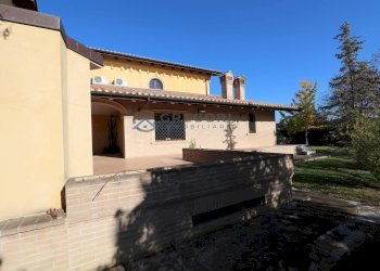 Foto 4 - Villa Via Dell'Agricoltura
 
snc, Tortoreto - foto 4