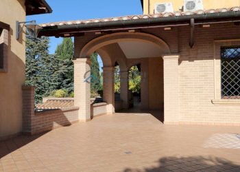 Foto 5 - Villa Via Dell'Agricoltura
 
snc, Tortoreto - foto 5