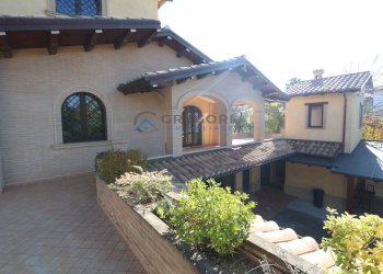 Foto 6 - Villa Via Dell'Agricoltura
 
snc, Tortoreto - foto 6