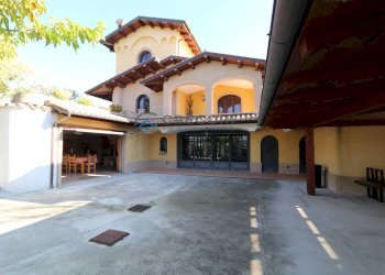 Foto 8 - Villa Via Dell'Agricoltura
 
snc, Tortoreto - foto 8