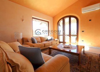 Foto 11 - Villa Via Dell'Agricoltura
 
snc, Tortoreto - foto 11