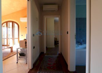 Foto 13 - Villa Via Dell'Agricoltura
 
snc, Tortoreto - foto 13