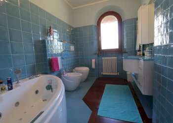 Foto 16 - Villa Via Dell'Agricoltura
 
snc, Tortoreto - foto 16