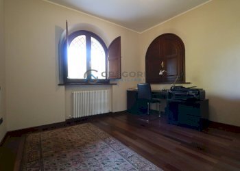 Foto 18 - Villa Via Dell'Agricoltura
 
snc, Tortoreto - foto 18