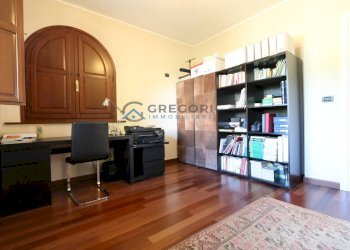 Foto 19 - Villa Via Dell'Agricoltura
 
snc, Tortoreto - foto 19