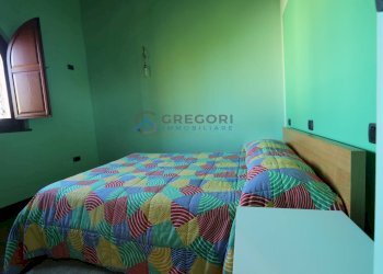 Foto 24 - Villa Via Dell'Agricoltura
 
snc, Tortoreto - foto 24