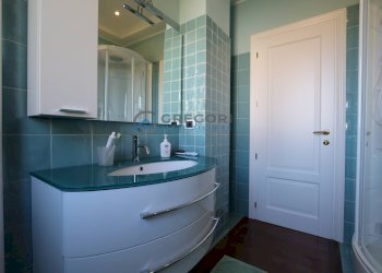 Foto 28 - Villa Via Dell'Agricoltura
 
snc, Tortoreto - foto 28