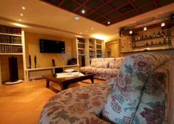 Foto 31 - Villa Via Dell'Agricoltura
 
snc, Tortoreto - foto 31