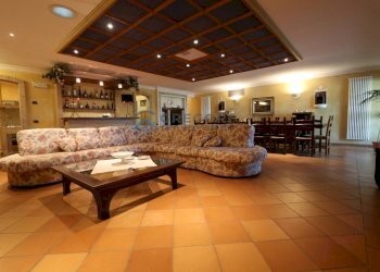 Foto 32 - Villa Via Dell'Agricoltura
 
snc, Tortoreto - foto 32