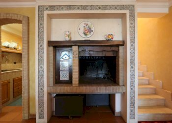 Foto 33 - Villa Via Dell'Agricoltura
 
snc, Tortoreto - foto 33