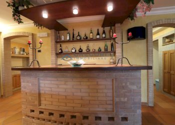 Foto 34 - Villa Via Dell'Agricoltura
 
snc, Tortoreto - foto 34