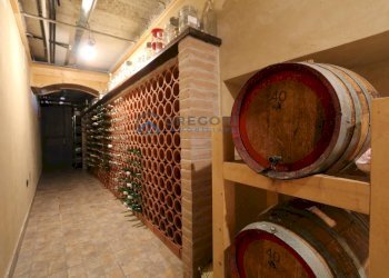 Foto 36 - Villa Via Dell'Agricoltura
 
snc, Tortoreto - foto 36