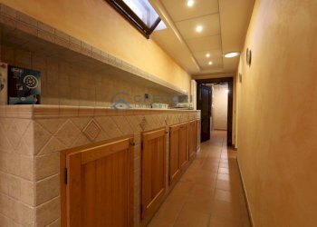 Foto 37 - Villa Via Dell'Agricoltura
 
snc, Tortoreto - foto 37