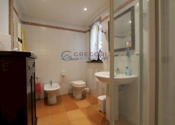 Foto 40 - Villa Via Dell'Agricoltura
 
snc, Tortoreto - foto 40