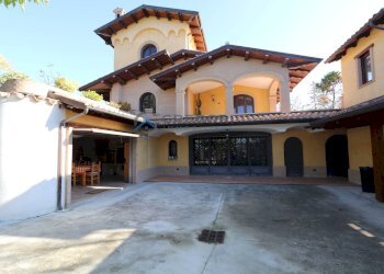 Foto 41 - Villa Via Dell'Agricoltura
 
snc, Tortoreto - foto 41